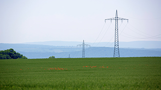 zu www.netzausbau.de