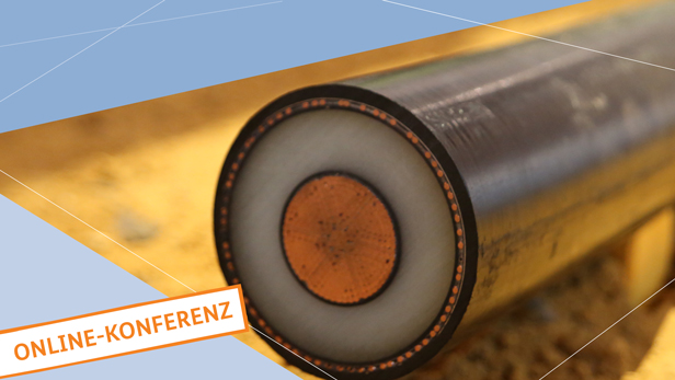 Symbolbild Symbolbild