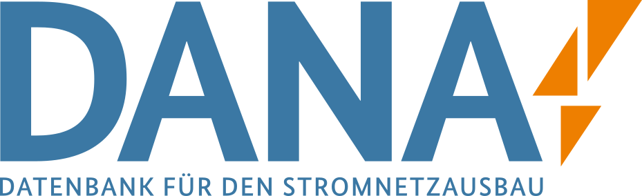 verweist auf: DANA (Öffnet neues Fenster) Logo der Fachanwendung DANA (verweist auf: DANA (Öffnet neues Fenster))