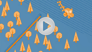 Film über Erdkabel Film über Erdkabel